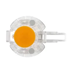 Fiskars Circle Cutter