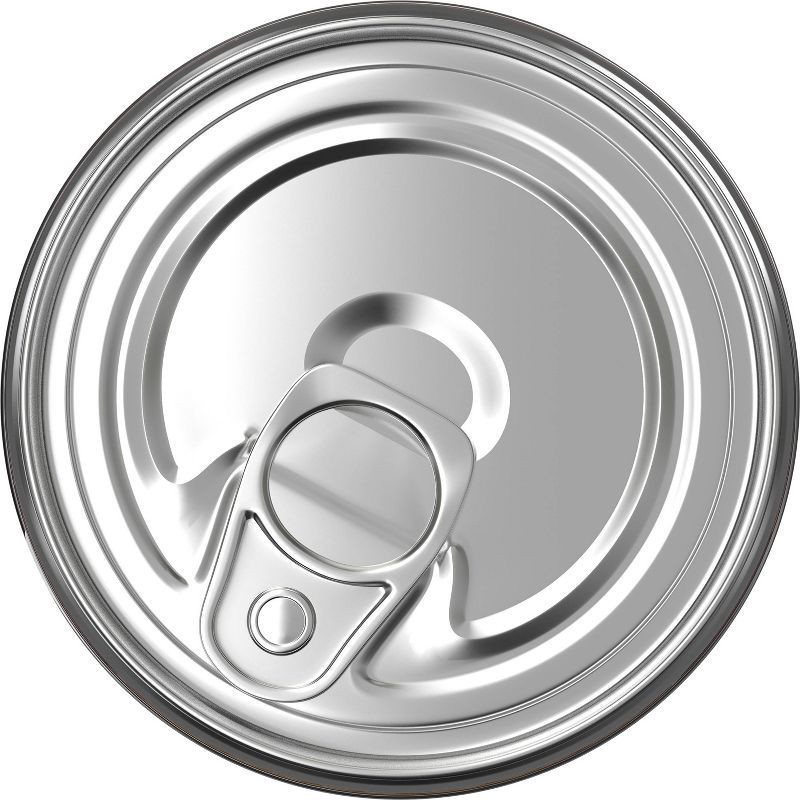 slide 4 of 7, Campbell's Spicy Chicken Noodle Soup, 18.600 oz