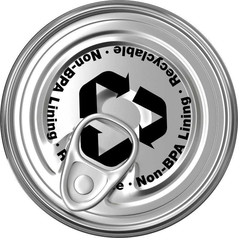 slide 3 of 7, Campbell's Spicy Chicken Noodle Soup, 18.600 oz