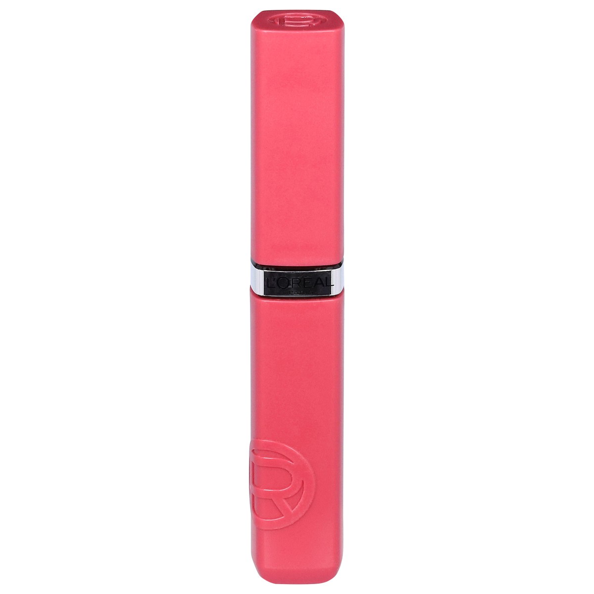 slide 6 of 12, L'Oréal 240 Road Tripping Lip Color 0.16 fl oz, 0.17 fl oz