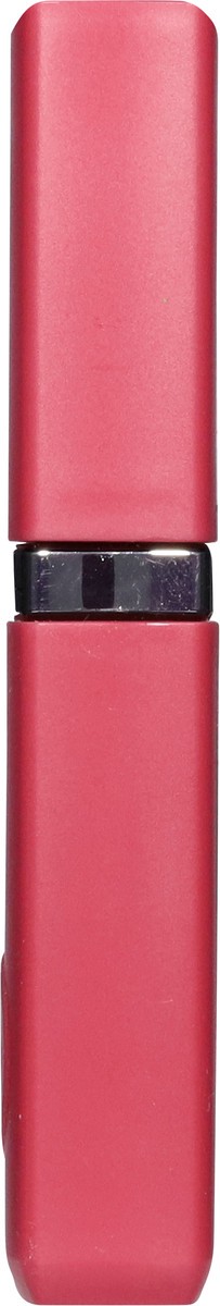 slide 11 of 12, L'Oréal 240 Road Tripping Lip Color 0.16 fl oz, 0.17 fl oz