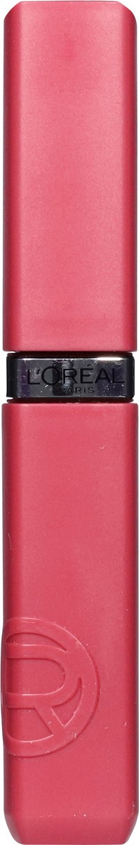 slide 3 of 12, L'Oréal 240 Road Tripping Lip Color 0.16 fl oz, 0.17 fl oz