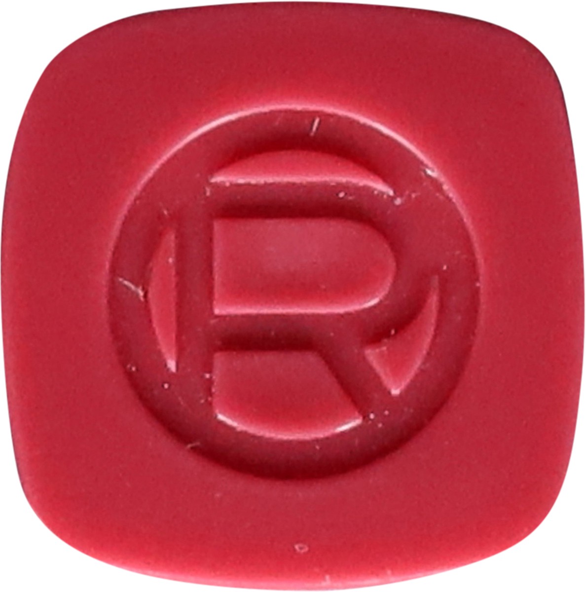 slide 10 of 12, L'Oréal 240 Road Tripping Lip Color 0.16 fl oz, 0.17 fl oz