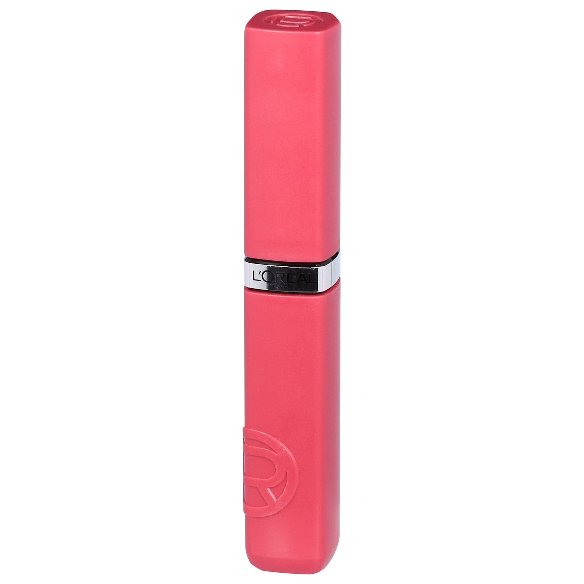 slide 12 of 12, L'Oréal 240 Road Tripping Lip Color 0.16 fl oz, 0.17 fl oz