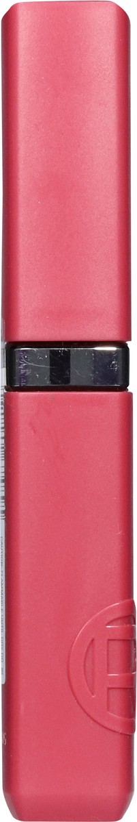 slide 5 of 12, L'Oréal 240 Road Tripping Lip Color 0.16 fl oz, 0.17 fl oz
