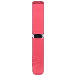 L'Oréal 240 Road Tripping Lip Color 0.16 fl oz