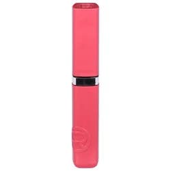 L'Oréal 240 Road Tripping Lip Color 0.16 fl oz