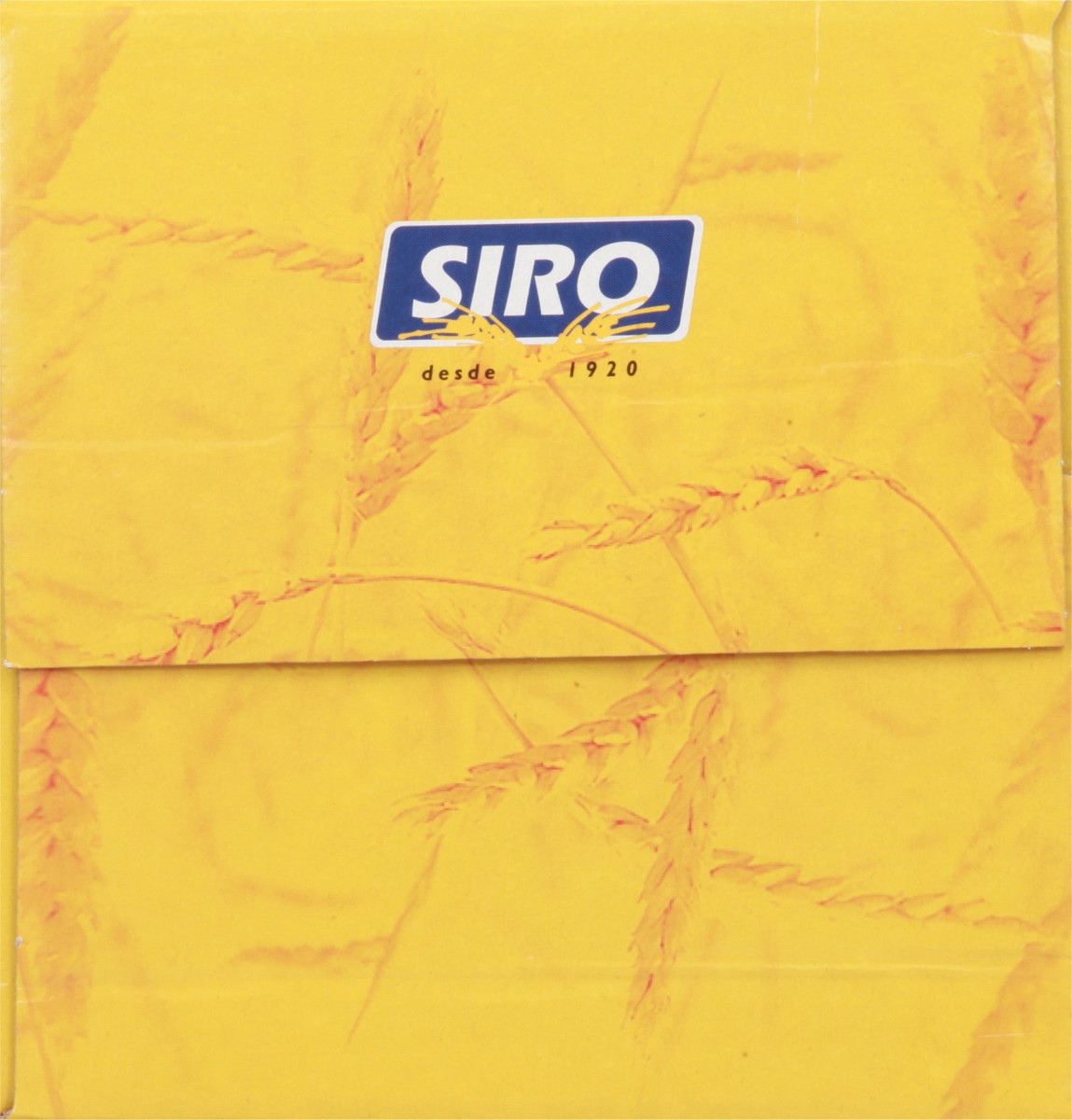 slide 2 of 13, Siro Maria 4 Pack Biscuits 4 ea, 4 ct