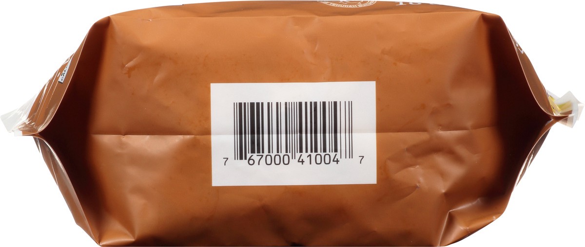 slide 12 of 12, Premium Orchard Banana Chips - 16 OZ, 16 oz