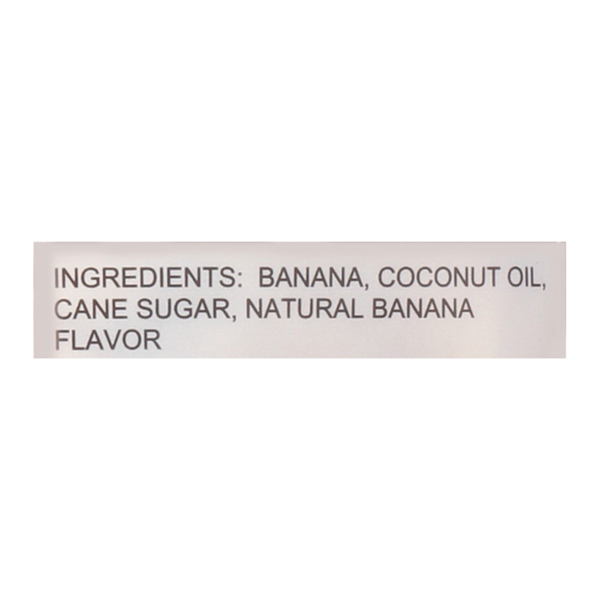 slide 2 of 12, Premium Orchard Banana Chips - 16 OZ, 16 oz