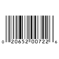 slide 7 of 17, Cedar Crest  Cedar Crest Mackinac Island Fudge Ice Cream, 1 ct