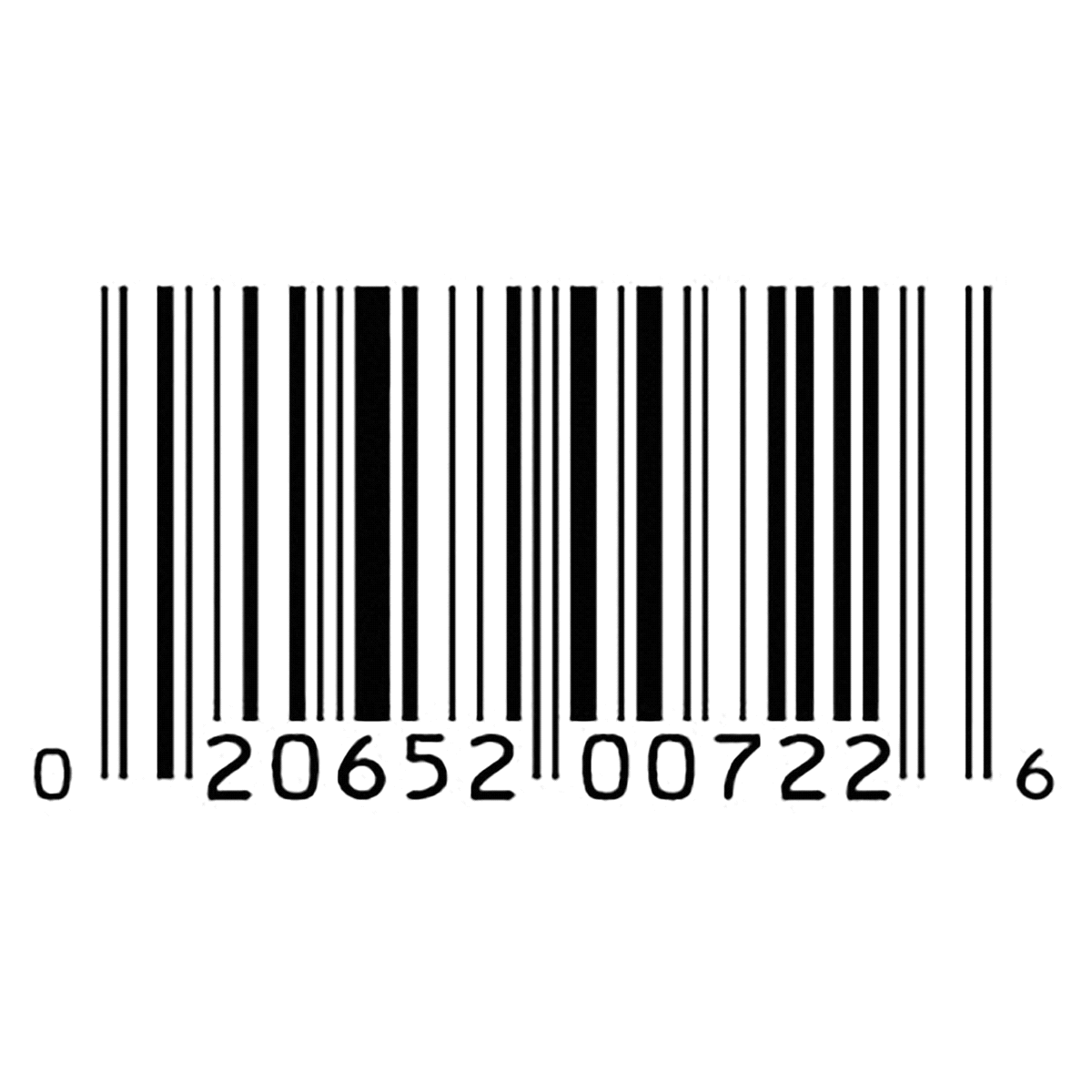 slide 9 of 17, Cedar Crest  Cedar Crest Mackinac Island Fudge Ice Cream, 1 ct
