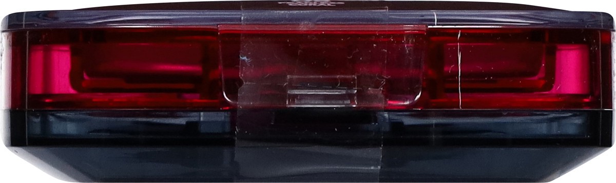 slide 7 of 11, L'Oréal 05 Fearless Coral Infallible 24H Fresh Wear Blush 0.31 oz, 0.31 oz