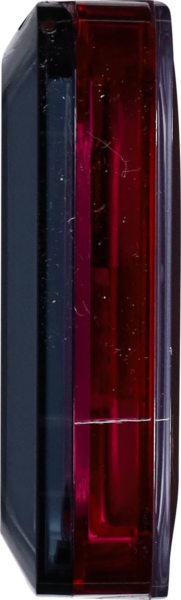 slide 5 of 11, L'Oréal 05 Fearless Coral Infallible 24H Fresh Wear Blush 0.31 oz, 0.31 oz