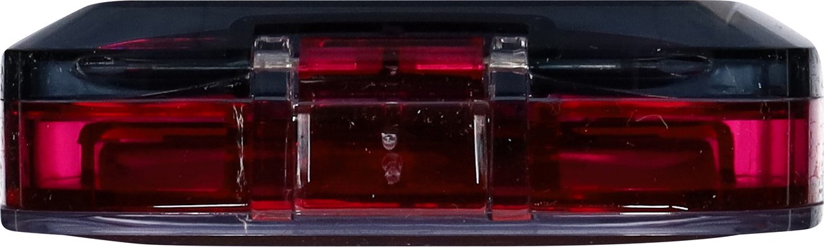 slide 4 of 11, L'Oréal 05 Fearless Coral Infallible 24H Fresh Wear Blush 0.31 oz, 0.31 oz