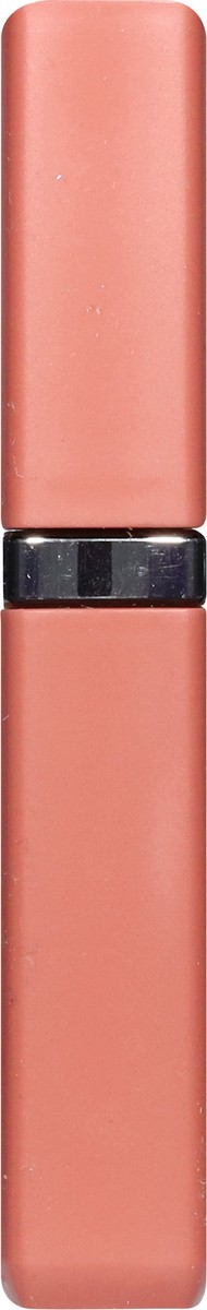 slide 9 of 12, L'Oréal 105 Breakfast In Bed Lip Color 0.16 fl oz, 0.17 fl oz