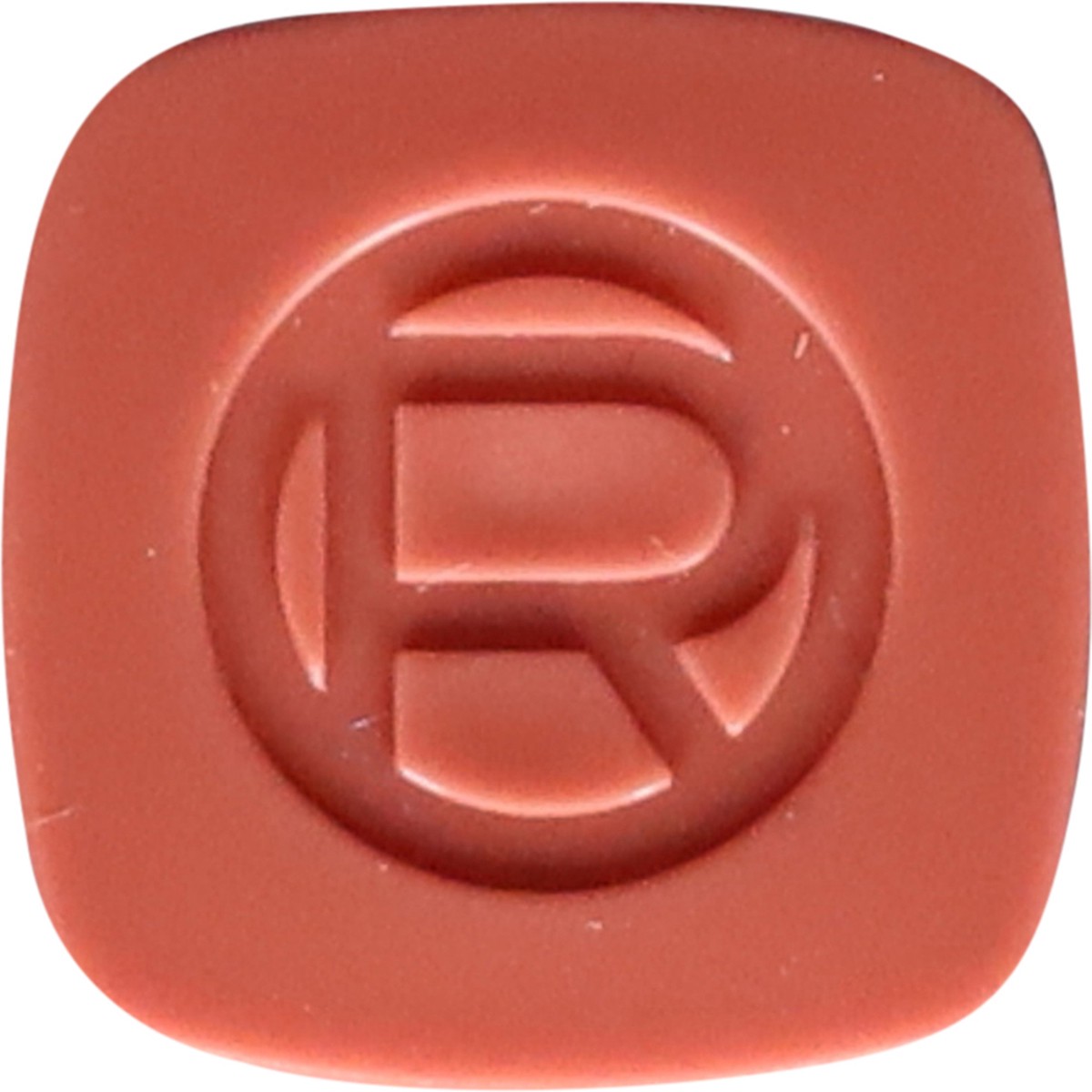 slide 6 of 12, L'Oréal 105 Breakfast In Bed Lip Color 0.16 fl oz, 0.17 fl oz