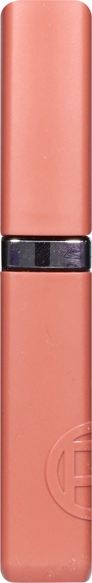 slide 8 of 12, L'Oréal 105 Breakfast In Bed Lip Color 0.16 fl oz, 0.17 fl oz