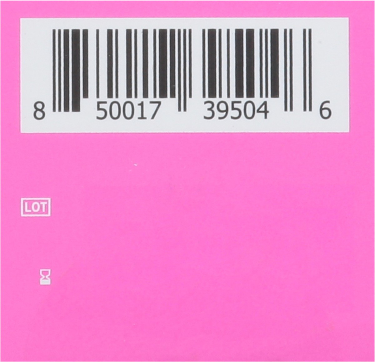 slide 4 of 9, Cake Tush Cush Lubricant 1.7 fl oz, 1.7 fl oz