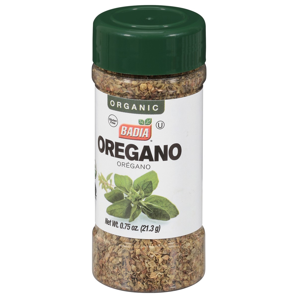 slide 3 of 9, Badia Oregano 0.75 Oz, 0.75 oz