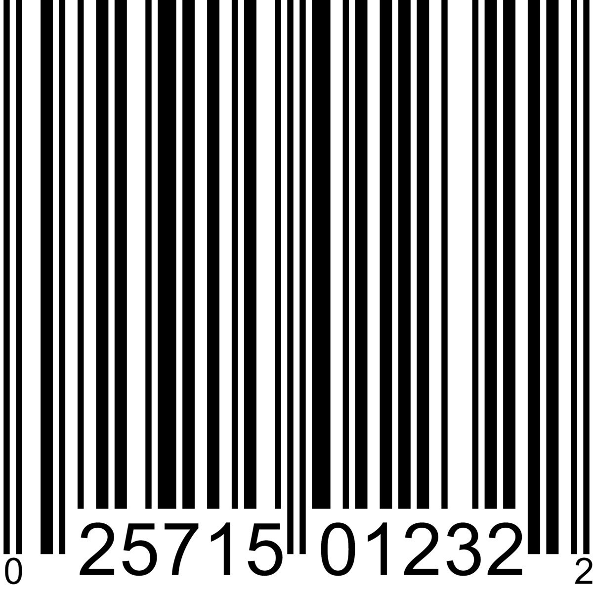 slide 8 of 11, EZY Dose Weekly with Push Button Pill Organizer 1 ea, 1 ct
