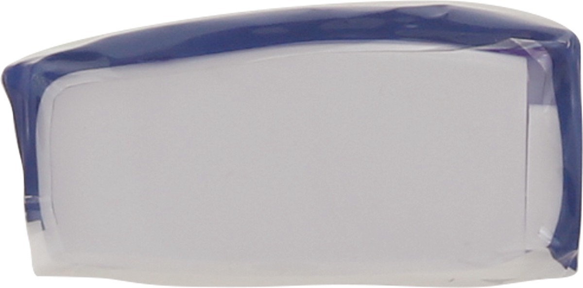 slide 9 of 11, EZY Dose Weekly with Push Button Pill Organizer 1 ea, 1 ct