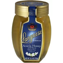 Langnese Honey 13.2 oz