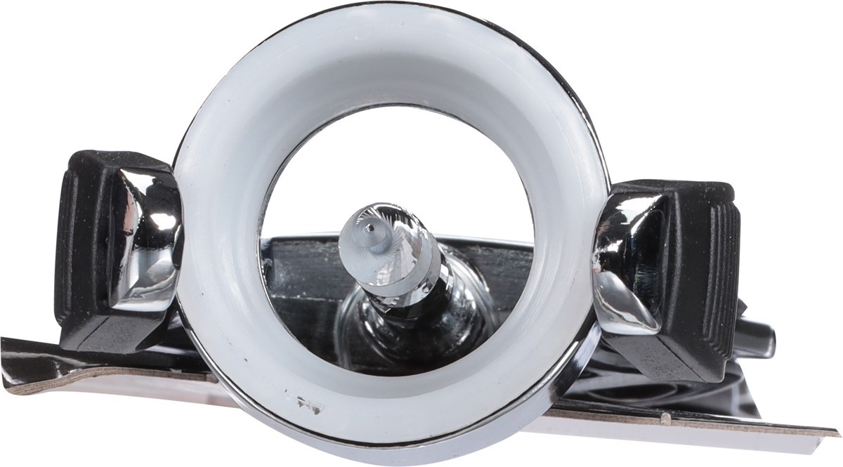 slide 2 of 9, Good Cook Winged Gourmet Corkscrew, 1 ct