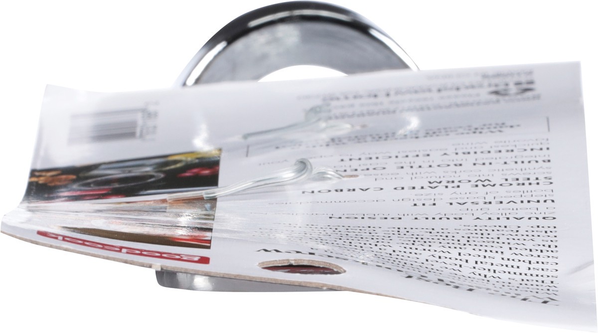 slide 5 of 9, Good Cook Winged Gourmet Corkscrew, 1 ct