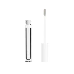 wet n wild MegaSlicks Lip Gloss - Crystal Clear - 0.07 fl oz