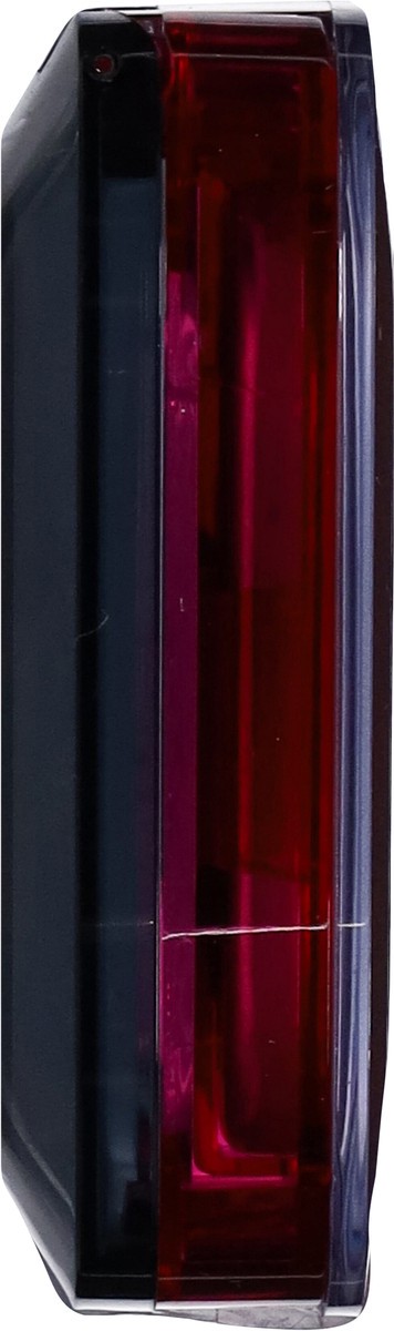 slide 7 of 11, L'Oréal 20 Daring Rosewood Infallible 24H Fresh Wear Blush 0.31 oz, 0.31 oz