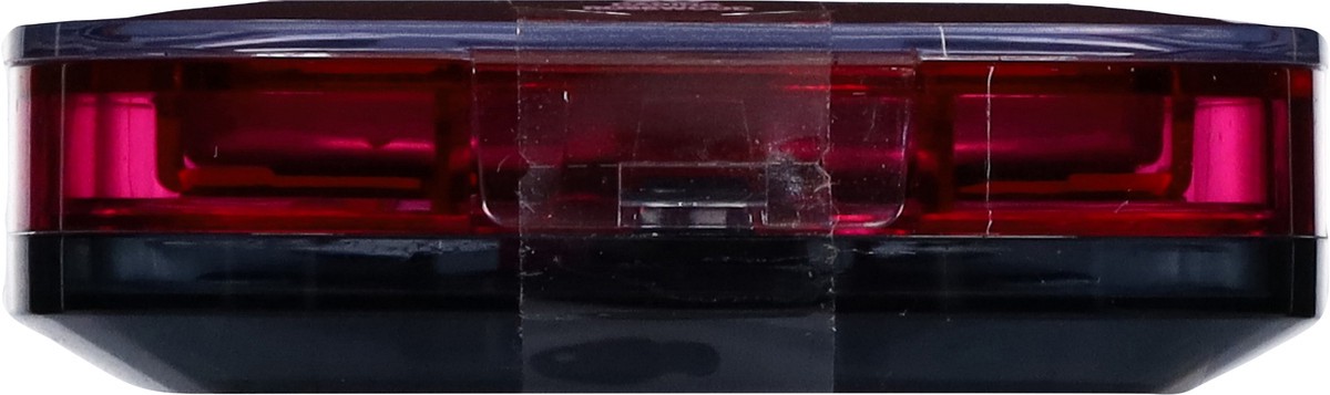 slide 8 of 11, L'Oréal 20 Daring Rosewood Infallible 24H Fresh Wear Blush 0.31 oz, 0.31 oz