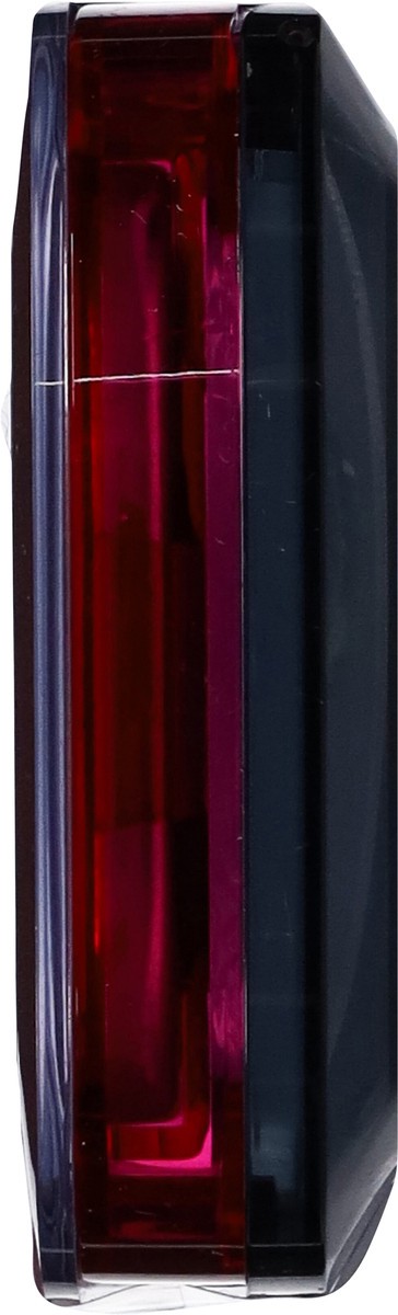 slide 3 of 11, L'Oréal 20 Daring Rosewood Infallible 24H Fresh Wear Blush 0.31 oz, 0.31 oz