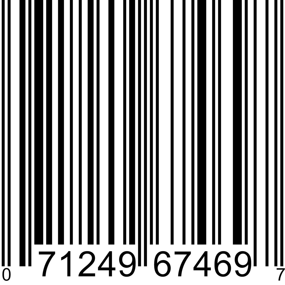 slide 2 of 11, L'Oréal 20 Daring Rosewood Infallible 24H Fresh Wear Blush 0.31 oz, 0.31 oz