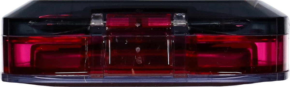 slide 11 of 11, L'Oréal 20 Daring Rosewood Infallible 24H Fresh Wear Blush 0.31 oz, 0.31 oz