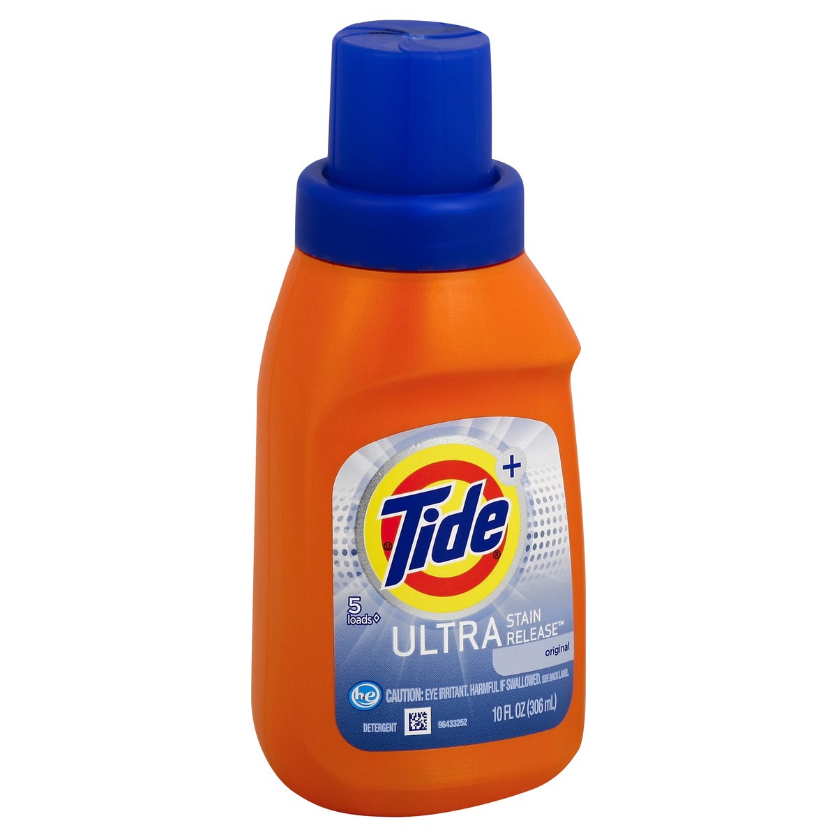 slide 3 of 3, Tide Detergent 10 oz, 10 oz