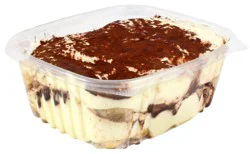 Central Market Large Tiramisu