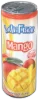 El Mexicano Latin Fusion Splash Mango Juice