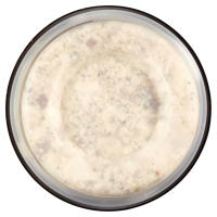 slide 2 of 13, Frederik's by Meijer Mediterranean Herb Feta Cheese Crumbles, 6 oz., 6 oz