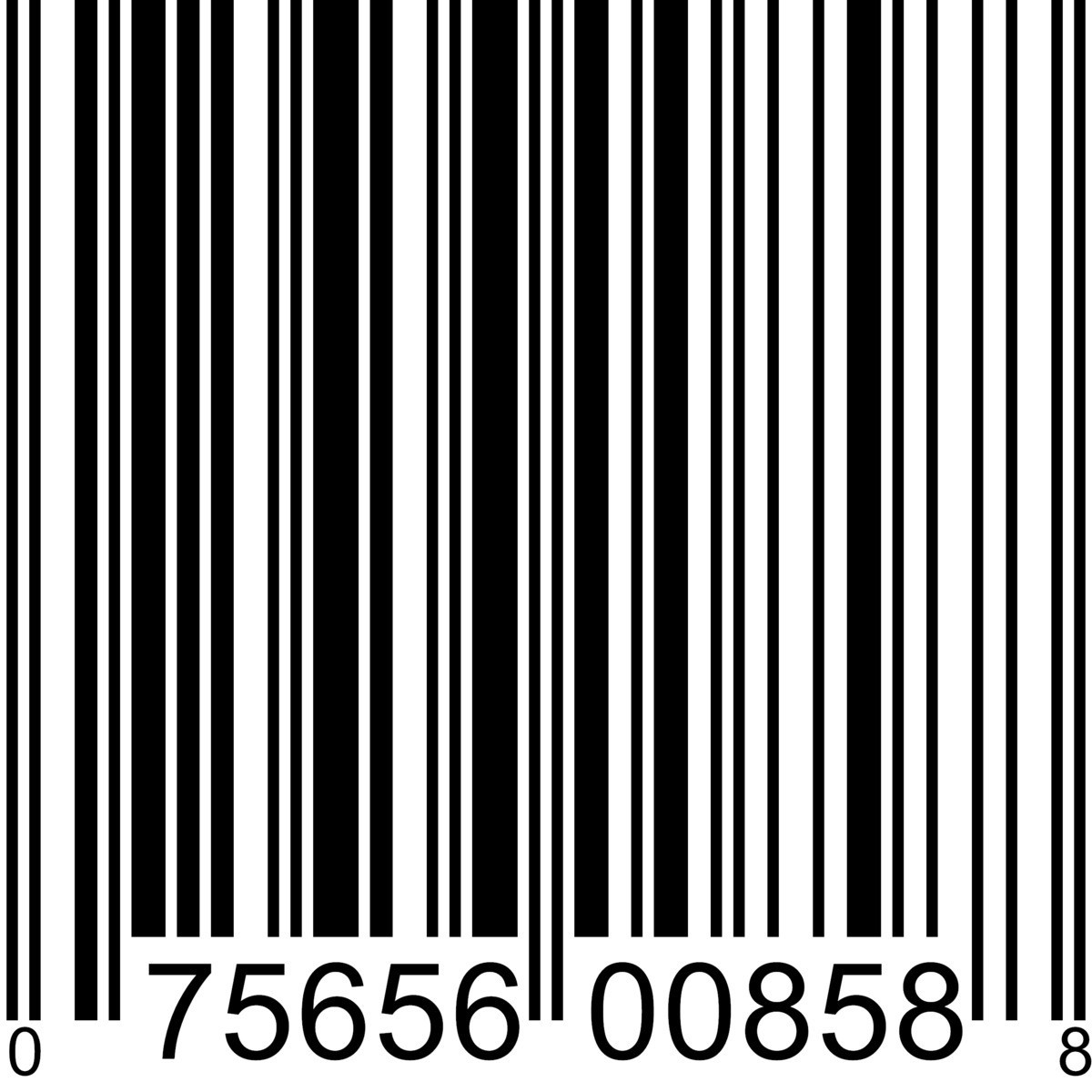 slide 9 of 13, Ja-Ru Splash Fun 4 Colors Squirters 4 ea, 4 ct