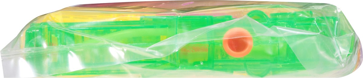 slide 4 of 13, Ja-Ru Splash Fun 4 Colors Squirters 4 ea, 4 ct