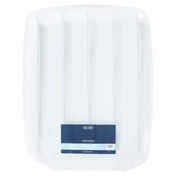 Ready2Go Real Home Sinkware Drainboard, Large