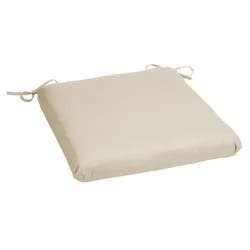 Hd Designs Outdoors Flat Seat Pad