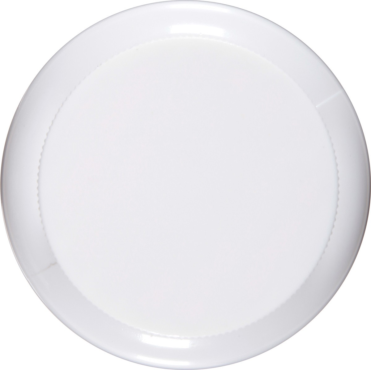 slide 3 of 14, Performance Inspired Nutrition Triple Strength Mobility Formula Joint Support Plus 90 90 ea, 90 ct