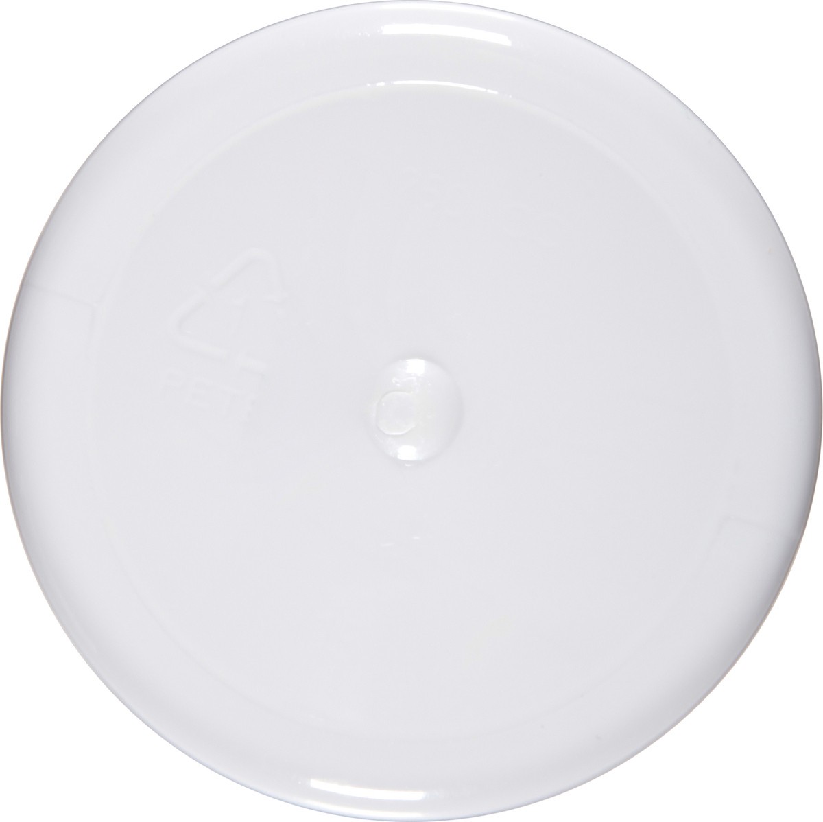 slide 7 of 14, Performance Inspired Nutrition Triple Strength Mobility Formula Joint Support Plus 90 90 ea, 90 ct