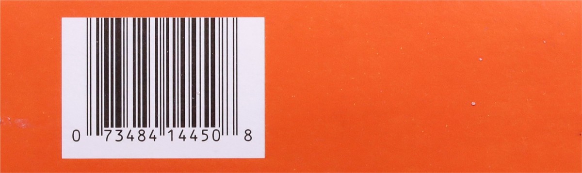 slide 5 of 9, House-Autry Air Fry Seasoned Chicken Coating Mix 8 oz, 8 oz