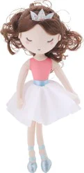 Little Lilly Spring Assort - EA