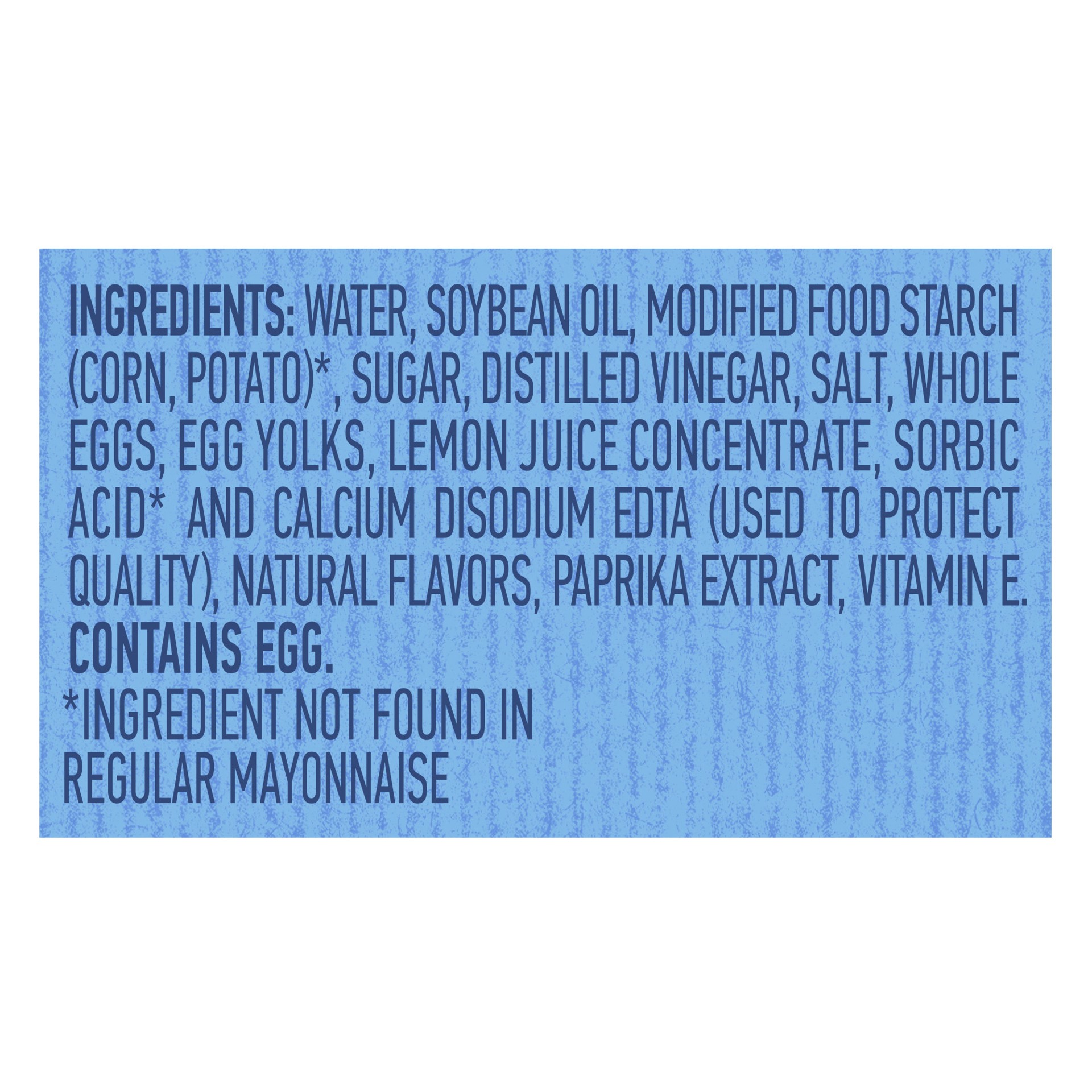 slide 5 of 7, Best Foods Light Mayonnaise Squeeze, 11.5 oz, 11.5 oz