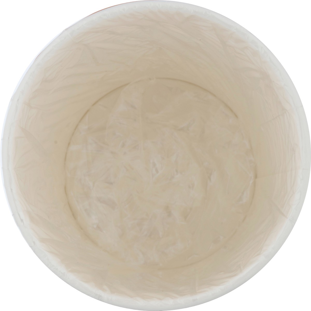 slide 4 of 11, Celebrations 9 Ounce Schoolbus Yellow Cups 8 ea, 8 ct