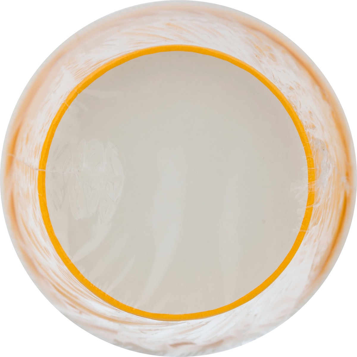 slide 8 of 11, Celebrations 9 Ounce Schoolbus Yellow Cups 8 ea, 8 ct